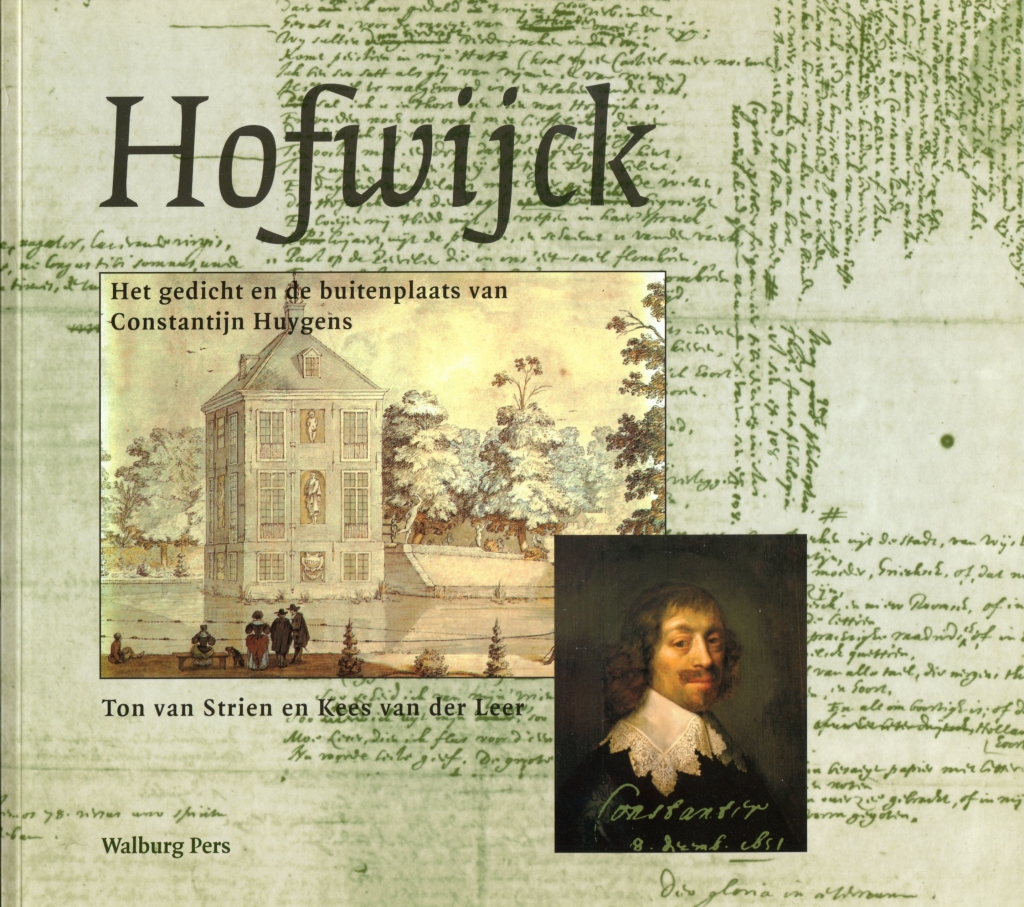 hofwijck